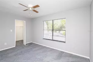 4226 Cloverleaf Pl, Casselberry, FL 32707 - Photo 22