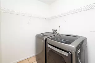 4226 Cloverleaf Pl, Casselberry, FL 32707 - Photo 26