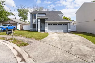 4226 Cloverleaf Place, Casselberry, FL 32707 - Photo 32