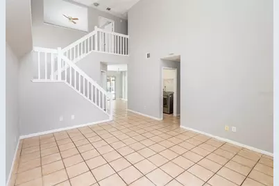 4226 Cloverleaf Place, Casselberry, FL 32707 - Photo 4
