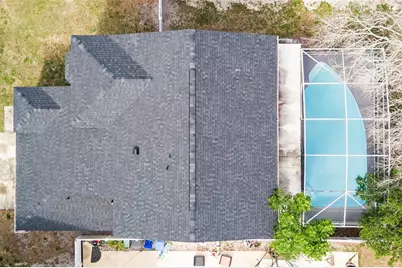 4226 Cloverleaf Place, Casselberry, FL 32707 - Photo 30