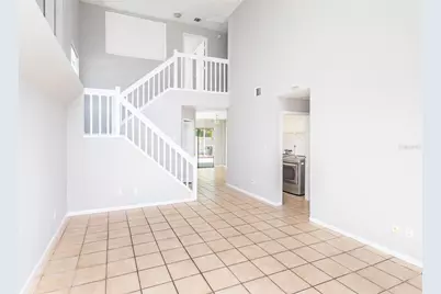 4226 Cloverleaf Place, Casselberry, FL 32707 - Photo 4
