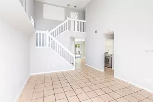 4226 Cloverleaf Pl, Casselberry, FL 32707 - Photo 4