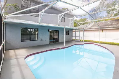 4226 Cloverleaf Place, Casselberry, FL 32707 - Photo 12