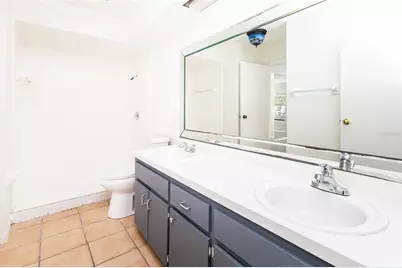 4226 Cloverleaf Place, Casselberry, FL 32707 - Photo 18