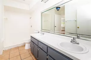 4226 Cloverleaf Pl, Casselberry, FL 32707 - Photo 18