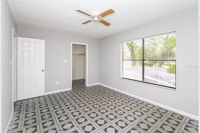 4226 Cloverleaf Place, Casselberry, FL 32707 - Photo 22