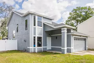 4226 Cloverleaf Pl, Casselberry, FL 32707 - Photo 2