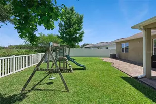 4553 Baler Trails Dr, Saint Cloud, FL 34772 - Photo 24