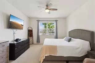 4553 Baler Trails Dr, Saint Cloud, FL 34772 - Photo 14