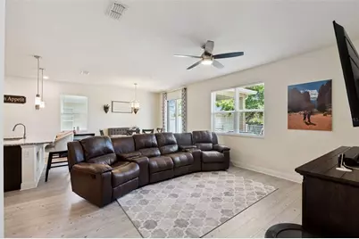 4553 Baler Trails Drive, Saint Cloud, FL 34772 - Photo 2