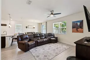 4553 Baler Trails Dr, Saint Cloud, FL 34772 - Photo 2