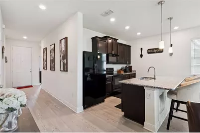 4553 Baler Trails Drive, Saint Cloud, FL 34772 - Photo 10