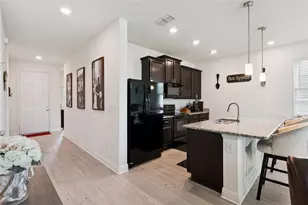 4553 Baler Trails Dr, Saint Cloud, FL 34772 - Photo 10