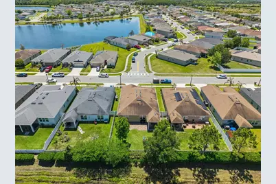 4553 Baler Trails Drive, Saint Cloud, FL 34772 - Photo 30
