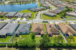 4553 Baler Trails Dr, Saint Cloud, FL 34772 - Photo 30