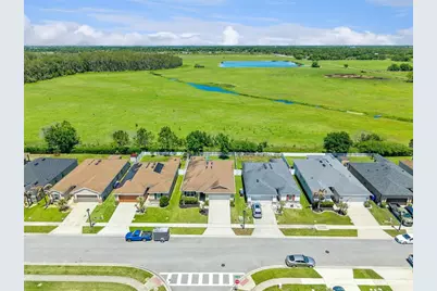 4553 Baler Trails Drive, Saint Cloud, FL 34772 - Photo 34