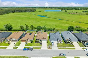 4553 Baler Trails Dr, Saint Cloud, FL 34772 - Photo 34