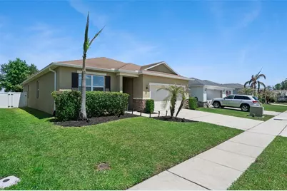 4553 Baler Trails Drive, Saint Cloud, FL 34772 - Photo 40