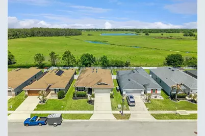 4553 Baler Trails Drive, Saint Cloud, FL 34772 - Photo 38