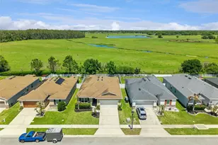 4553 Baler Trails Dr, Saint Cloud, FL 34772 - Photo 38