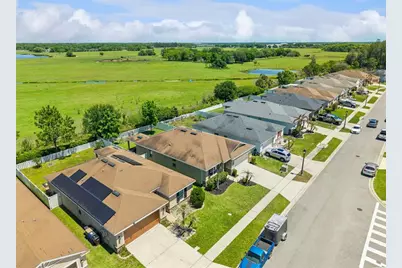 4553 Baler Trails Drive, Saint Cloud, FL 34772 - Photo 36