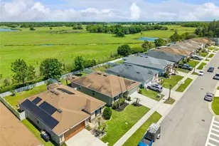 4553 Baler Trails Dr, Saint Cloud, FL 34772 - Photo 36