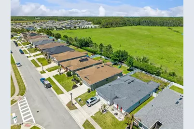 4553 Baler Trails Drive, Saint Cloud, FL 34772 - Photo 32