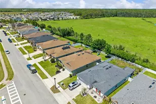 4553 Baler Trails Dr, Saint Cloud, FL 34772 - Photo 32