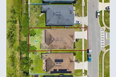 4553 Baler Trails Drive, Saint Cloud, FL 34772 - Photo 28