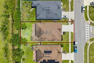 4553 Baler Trails Dr, Saint Cloud, FL 34772 - Photo 28