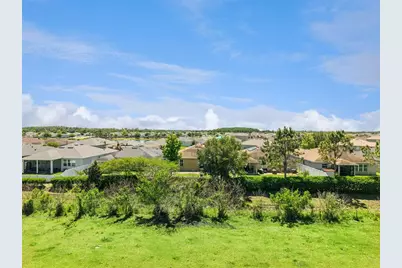 4553 Baler Trails Drive, Saint Cloud, FL 34772 - Photo 26