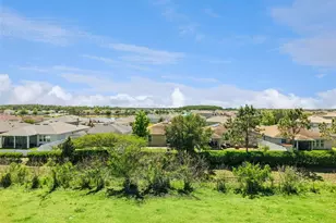 4553 Baler Trails Dr, Saint Cloud, FL 34772 - Photo 26