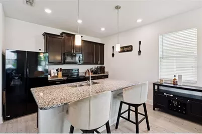 4553 Baler Trails Drive, Saint Cloud, FL 34772 - Photo 12