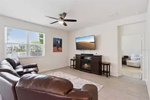 4553 Baler Trails Dr, Saint Cloud, FL 34772 - Photo 4