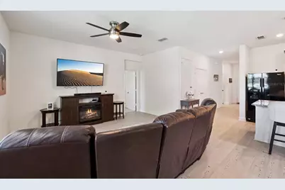 4553 Baler Trails Drive, Saint Cloud, FL 34772 - Photo 6
