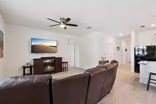 4553 Baler Trails Dr, Saint Cloud, FL 34772 - Photo 6