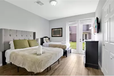 5064 Tideview Circle #85, Orlando, FL 32819 - Photo 4