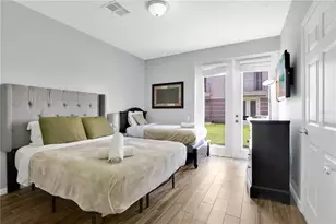 5064 Tideview Cir, Orlando, FL 32819 - Photo 4