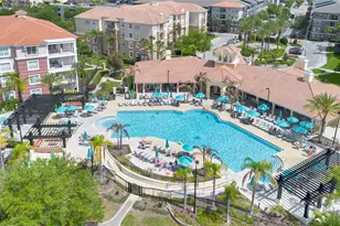 5064 Tideview Cir, Orlando, FL 32819 - Photo 26