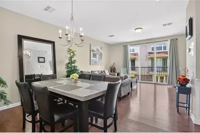 5064 Tideview Circle #85, Orlando, FL 32819 - Photo 12