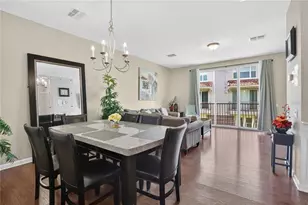 5064 Tideview Cir, Orlando, FL 32819 - Photo 12