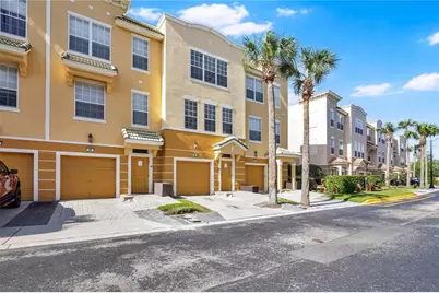 5064 Tideview Circle #85, Orlando, FL 32819 - Photo 2