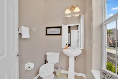 5064 Tideview Circle #85, Orlando, FL 32819 - Photo 10