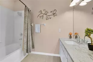 5064 Tideview Cir, Orlando, FL 32819 - Photo 18