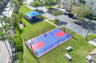 5064 Tideview Cir, Orlando, FL 32819 - Photo 32