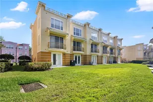 5064 Tideview Cir, Orlando, FL 32819 - Photo 22