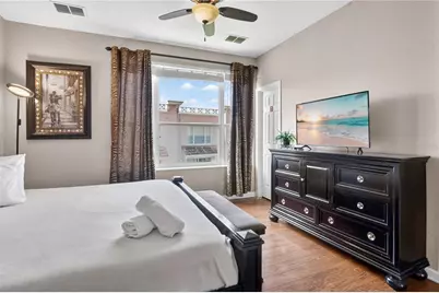 5064 Tideview Circle #85, Orlando, FL 32819 - Photo 16