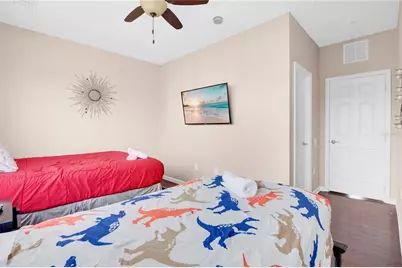 5064 Tideview Circle #85, Orlando, FL 32819 - Photo 20