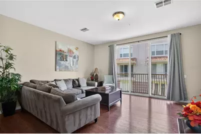 5064 Tideview Circle #85, Orlando, FL 32819 - Photo 14